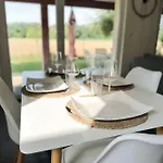 Apartamento Le Jardin Secret I Jardin Prive I Pet Friendly I Proche Colmar *