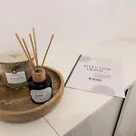 Le Jardin Secret I Jardin Prive I Pet Friendly I Proche Colmar Apartamento Horbourg
