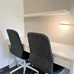Apartamento Le Jardin Secret I Jardin Prive I Pet Friendly I Proche Colmar