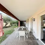 Apartamento Le Jardin Secret I Jardin Prive I Pet Friendly I Proche Colmar *