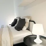 Le Jardin Secret I Jardin Prive I Pet Friendly I Proche Colmar Apartamento Horbourg