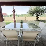 Le Jardin Secret I Jardin Prive I Pet Friendly I Proche Colmar *