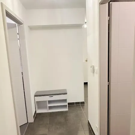 Appartamento Le Jardin Secret I Jardin Privé I Pet Friendly I Proche Colmar *