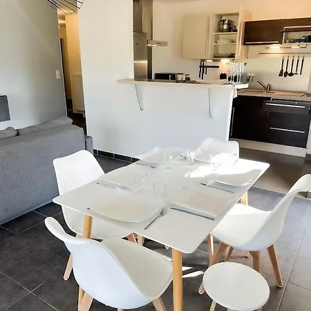 Le Jardin Secret I Jardin Privé I Pet Friendly I Proche Colmar Horbourg