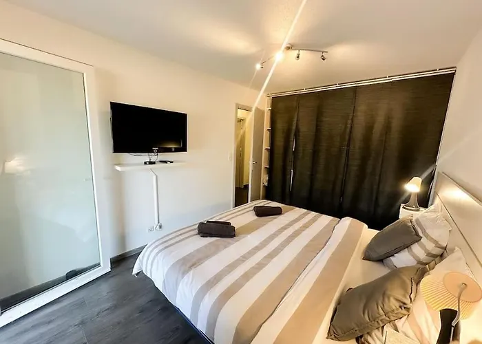Le Jardin Secret I Jardin Prive I Pet Friendly I Proche Colmar *