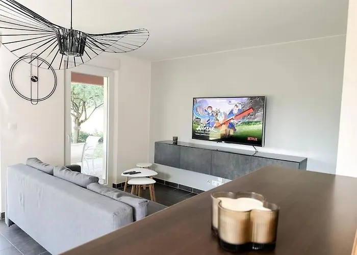 Le Jardin Secret I Jardin Prive I Pet Friendly I Proche Colmar Διαμέρισμα