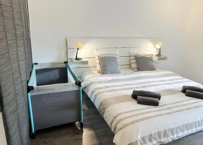 Le Jardin Secret I Jardin Prive I Pet Friendly I Proche Colmar