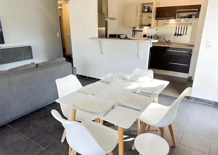 Le Jardin Secret I Jardin Prive I Pet Friendly I Proche Colmar Horbourg